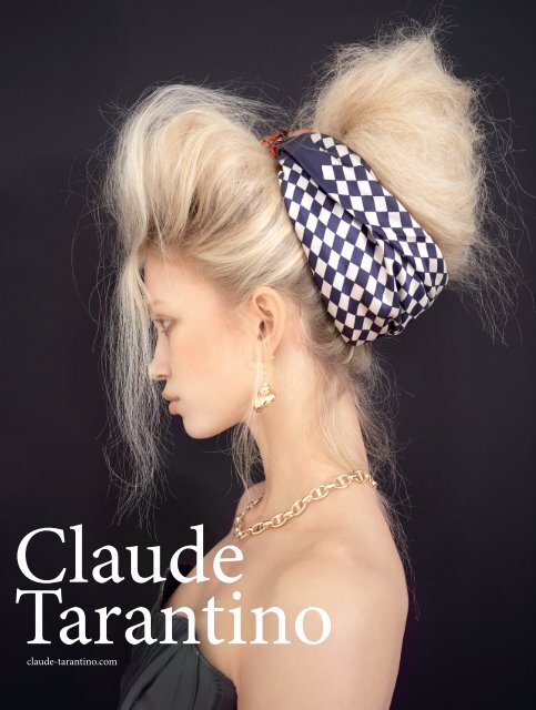 REVISTA PELUQUERIAS HOME 8