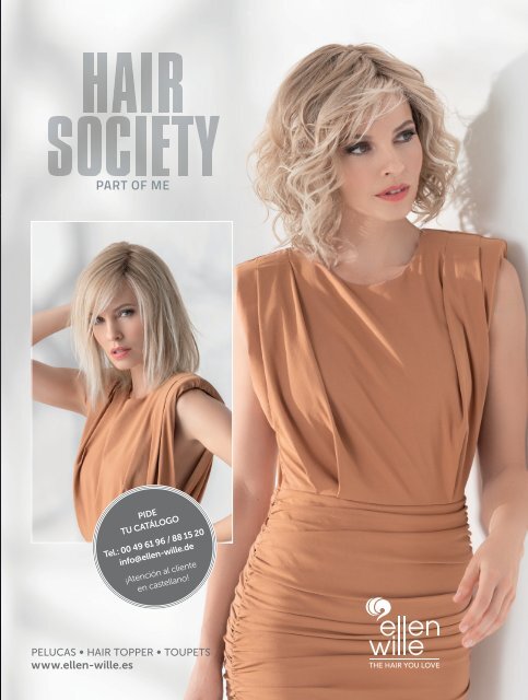 REVISTA PELUQUERIAS HOME 8