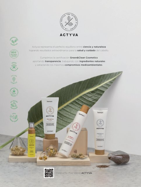 REVISTA PELUQUERIAS HOME 8