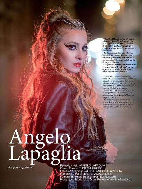 REVISTA PELUQUERIAS HOME 8