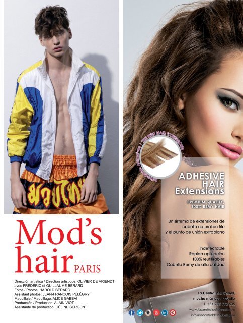 REVISTA PELUQUERIAS HOME 8