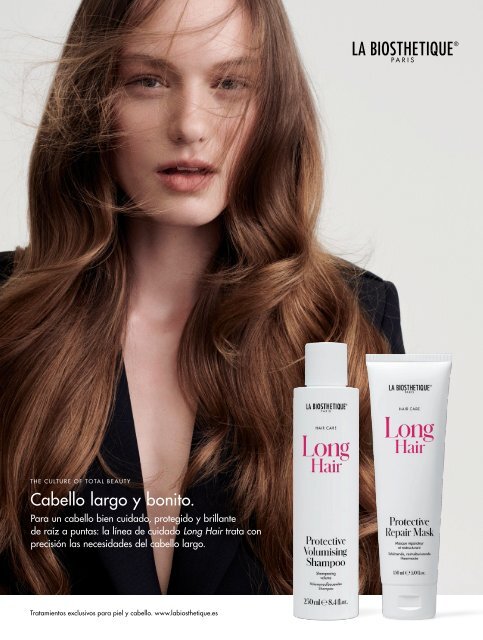 REVISTA PELUQUERIAS HOME 8