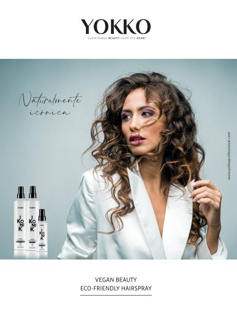 REVISTA PELUQUERIAS HOME 8