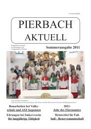 (5,72 MB) - .PDF - Pierbach