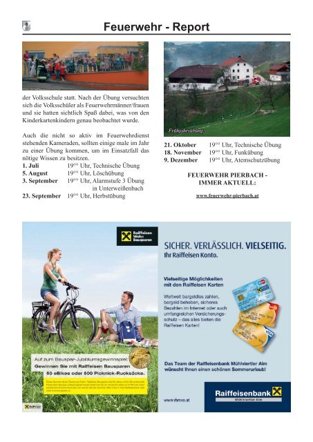 (5,72 MB) - .PDF - Pierbach