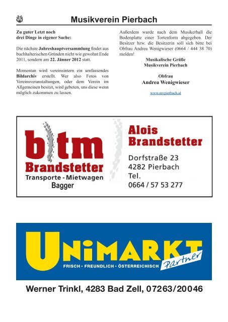 (5,72 MB) - .PDF - Pierbach