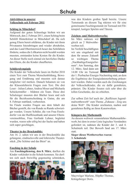 (5,72 MB) - .PDF - Pierbach