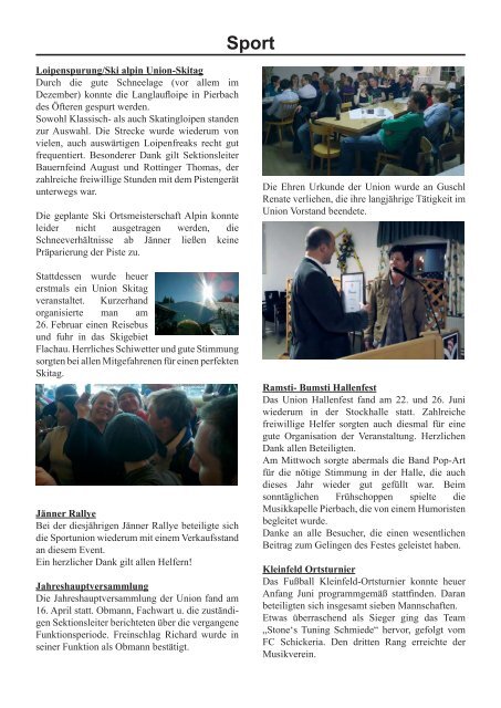 (5,72 MB) - .PDF - Pierbach