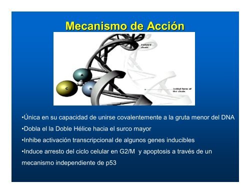 sarcoma de tejidos blandos