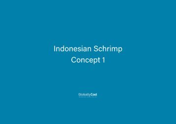 INDONESIAN SHRIMP CONCEPT 1
