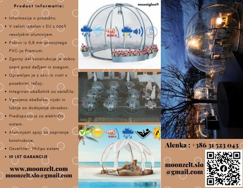 brosur moonigloo rooftop tent SLO 279x216 Alenka