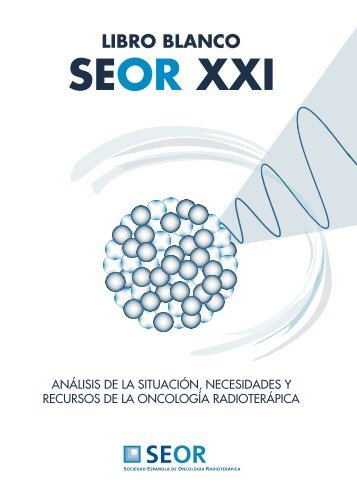 libro blanco seor xxi - medicosypacientes.com