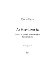 kasztrációs erekció a közösülés kezdetén merevedés esik