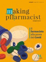 Making Pharmacist N1 WEB