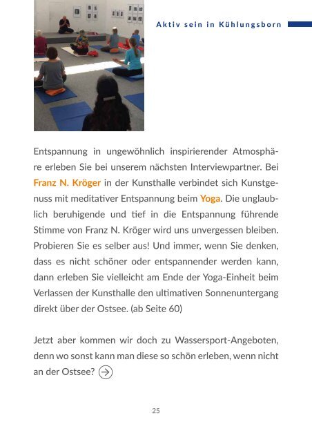 Ausgabe 01/2021