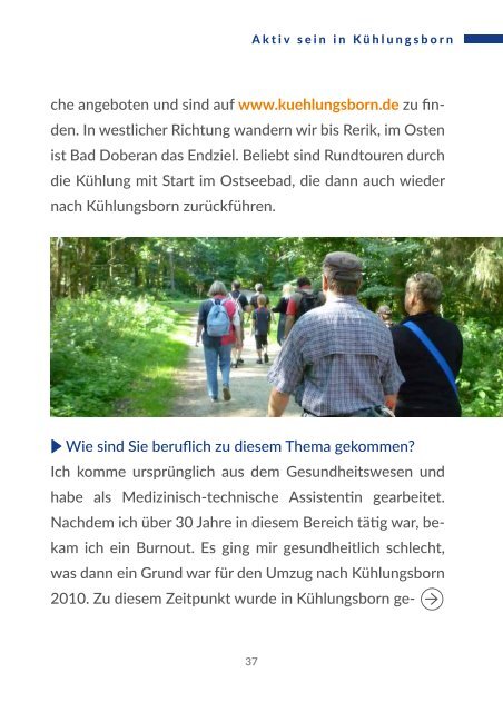 Ausgabe 01/2021