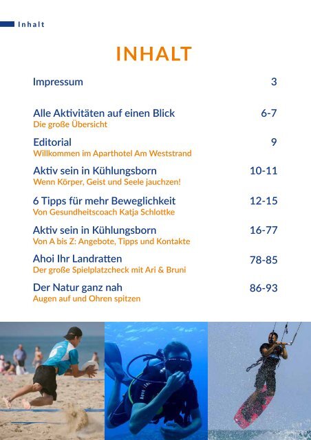 Ausgabe 01/2021