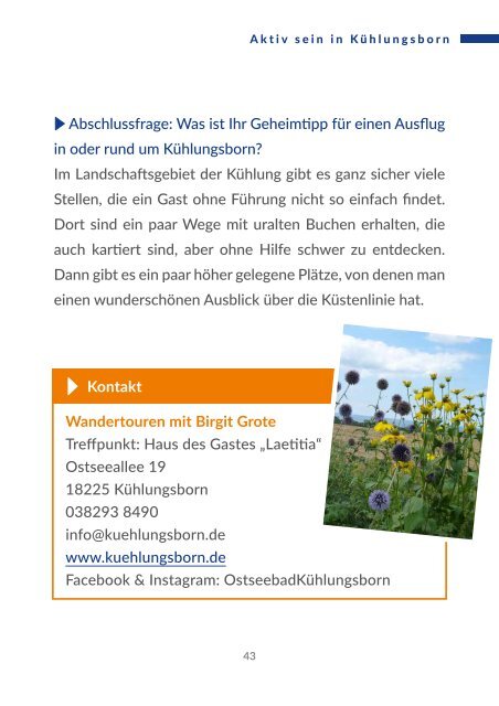 Ausgabe 01/2021