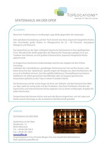 Fact Sheet_Spatenhaus V.1 - Toplocations