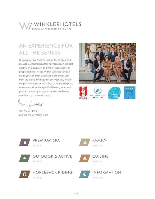 winklerhotels_sommerjournal_2021_en_web_low