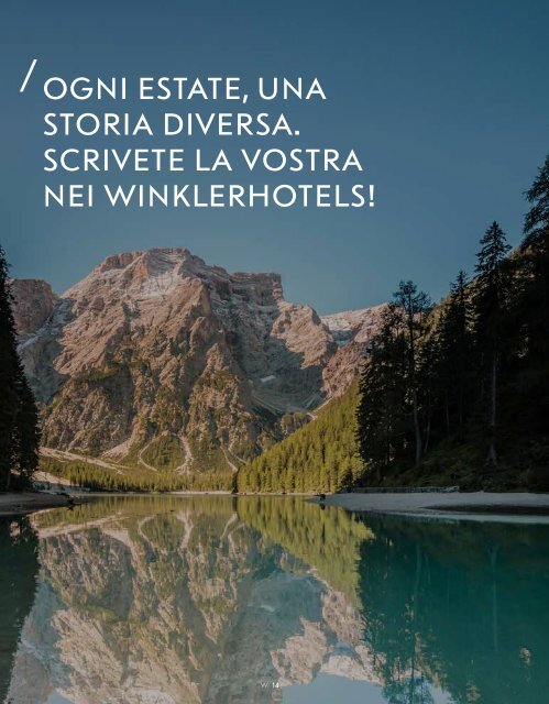 winklerhotels_sommerjournal_2021_it_web_low