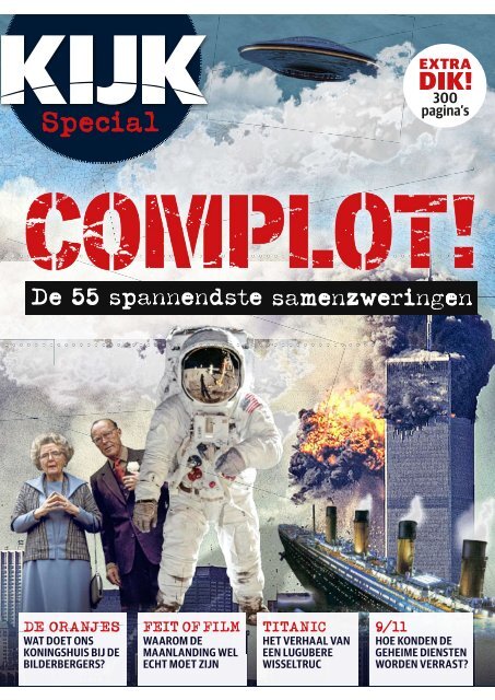 Inkijkexemplaar_complot