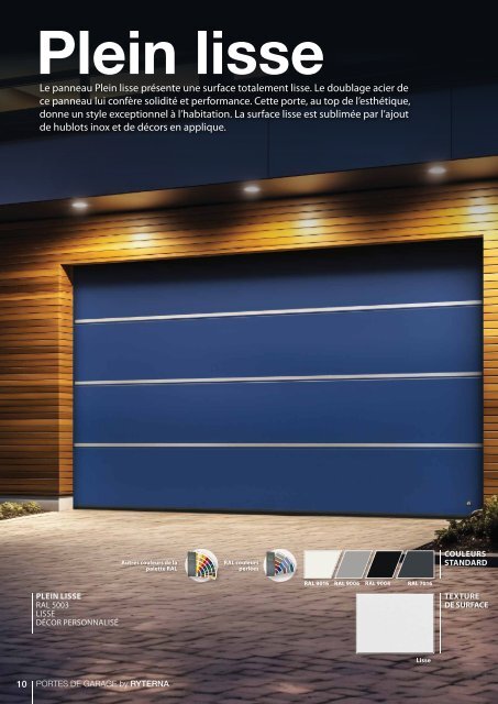 Garage-Doors-by-Ryterna-FR