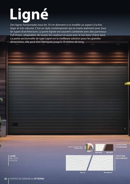 Garage-Doors-by-Ryterna-FR