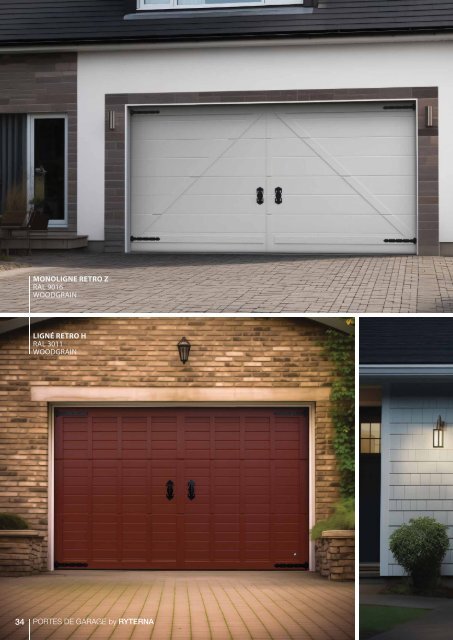 Garage-Doors-by-Ryterna-FR