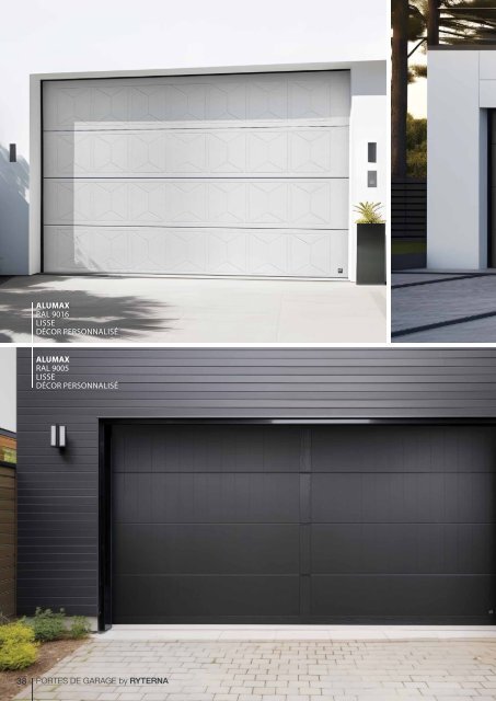 Garage-Doors-by-Ryterna-FR