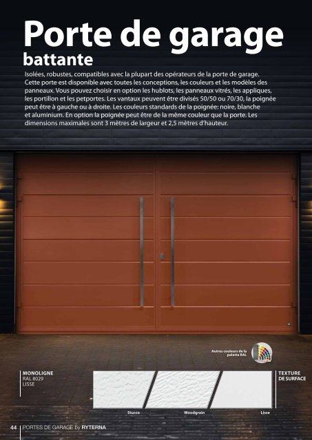 Garage-Doors-by-Ryterna-FR