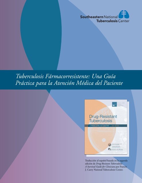 médicos pérdida de peso bristol tn