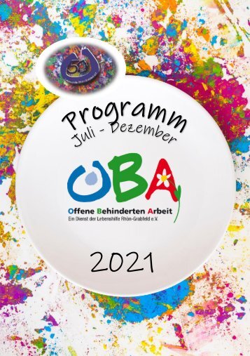 2. Halbjahr_Juli - Dezember 21