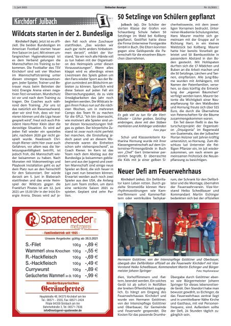 01.06.21 Simbacher Anzeiger