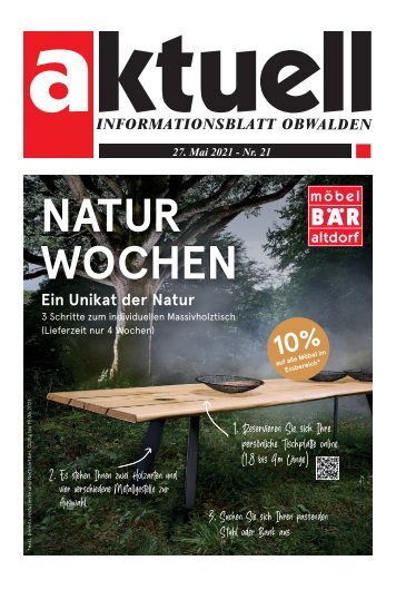 21-2021 Aktuell Obwalden
