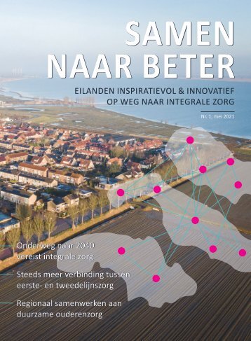 Samen_naar_Beter-Magazine-Versie17-05-2021-paginas