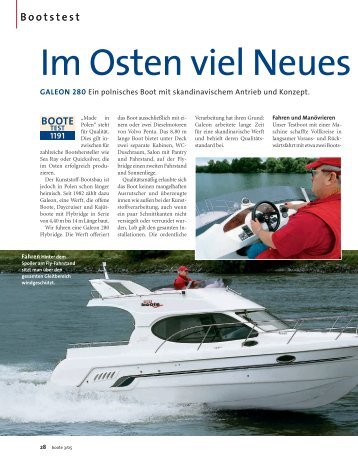 Galeon280Fly-Boote.pdf