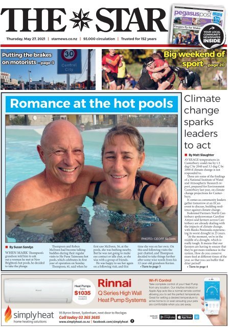 Sudoku - test yourself - Puzzles and games News - NZ Herald