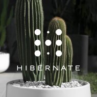 Hibernate Catalogue 2021