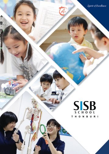 SISB TR Brochure 2021 (English Ver.)