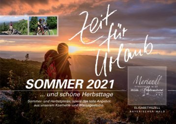 2021-Preisliste-Sommer-Herbst-Int