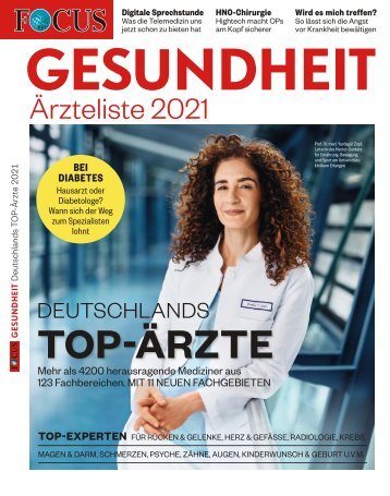 FOCUS-GESUNDHEIT_2021-04_Vorschau