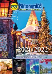 Winterkatalog 2021-2022