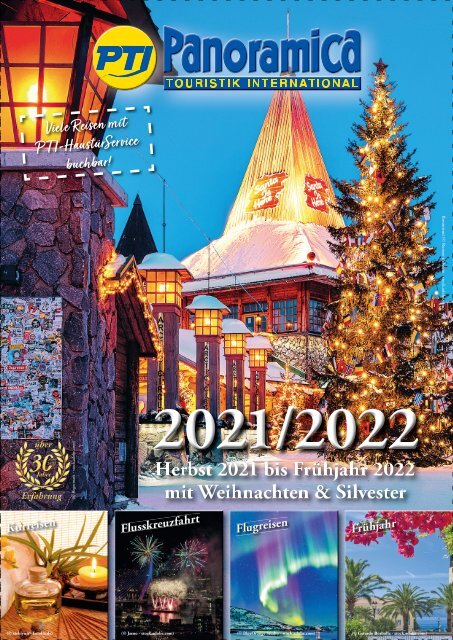 winterkatalog 2021 2022