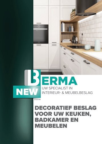 Grepen_new_BB_nl