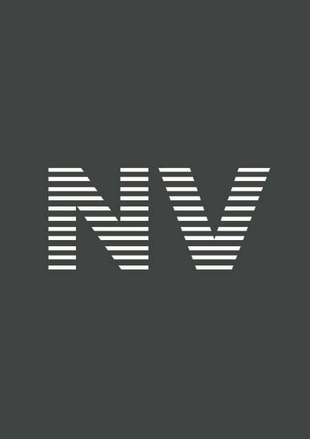NV-Brochure-2021