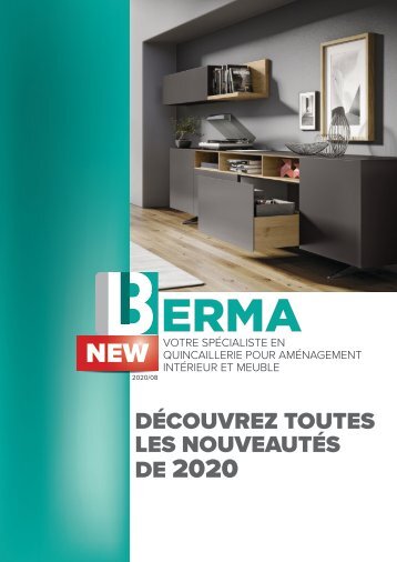 minicatalogus new2020_1_BB_fr