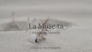 La Museta , Interior Architecture project by Anna Bengtsson at Marbella Design Academy