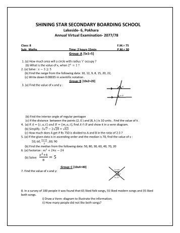 8_Maths_Final