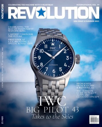 REVOLUTION_International_Vol 59